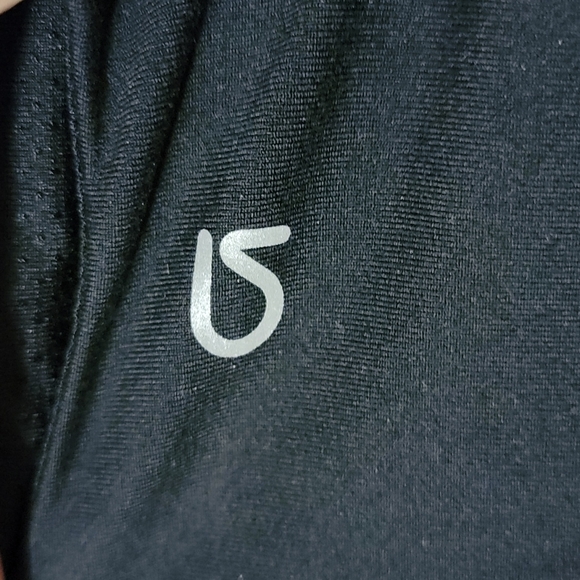 XXL GAPFit Sports Bra NWT GAP - Picture 6 of 9